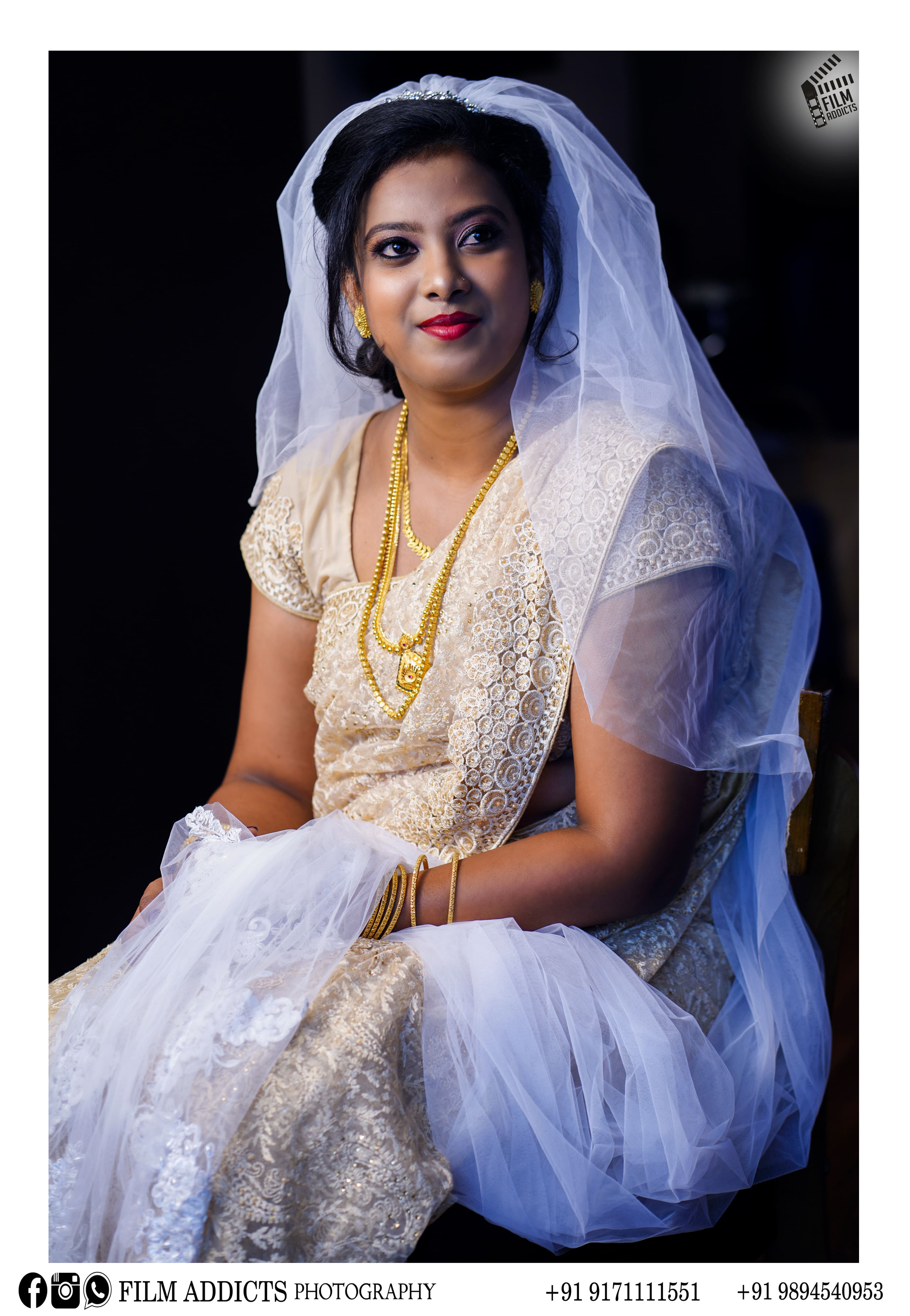 best Christian Wedding photographers in Salem,best Christian Wedding photography in Salem,best candid photographers in Salem,best candid photography in Salem,best marriage photographers in Salem,best marriage photography in Salem,best photographers in Salem,best photography in Salem,best Christian Wedding candid photography in Salem,best Christian Wedding candid photographers in Salem,best Christian Wedding video in Salem,best Christian Wedding videographers in Salem,best Christian Wedding videography in Salem,best candid videographers in Salem,best candid videography in Salem,best marriage videographers in Salem,best marriage videography in Salem,best videographers in Salem,best videography in Salem,best Christian Wedding candid videography in Salem,best Christian Wedding candid videographers in Salem,best helicam operators in Salem,best drone operators in Salem,best Christian Wedding studio in Salem,best professional photographers in Salem,best professional photography in Salem,No.1 Christian Wedding photographers in Salem,No.1 Christian Wedding photography in Salem,Salem Christian Wedding photographers,Salem Christian Wedding photography,Salem Christian Wedding videos,best candid videos in Salem,best candid photos in Salem,best helicam operators photography in Salem,best helicam operator photographers in Salem,best outdoor videography in Salem,best professional Christian Wedding photography in Salem,best outdoor photography in Salem,best outdoor photographers in Salem,best drone operators photographers in Salem,best Christian Wedding candid videography in Salem, tamilnadu Christian Wedding photography, tamilnadu.